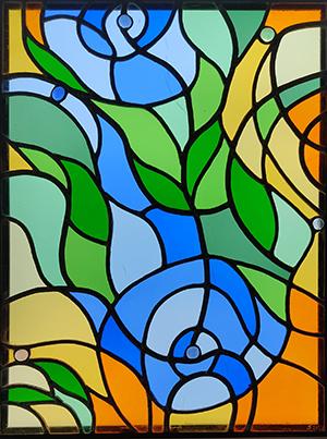 24 02 00 image pour carte de visite